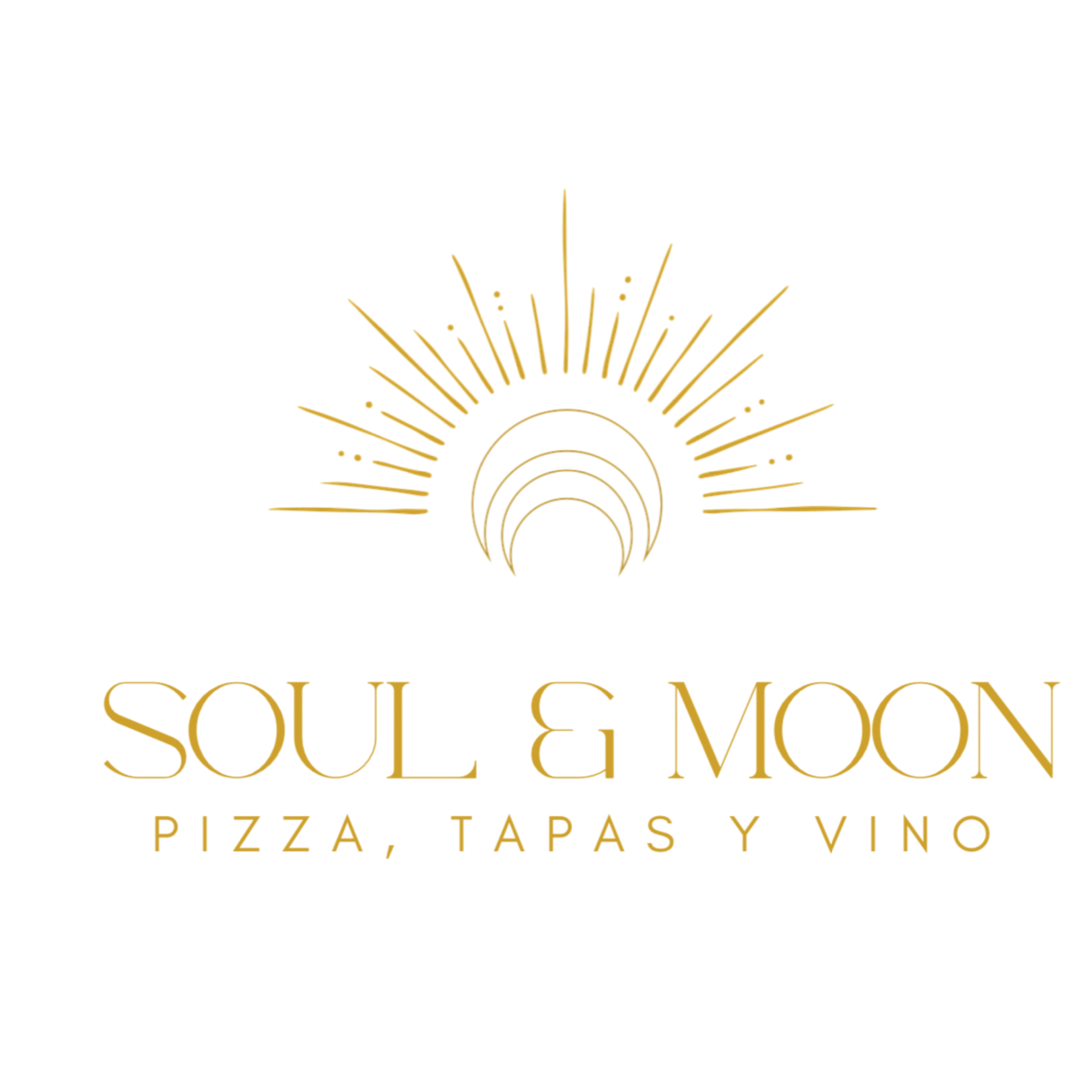 Soul & Moon